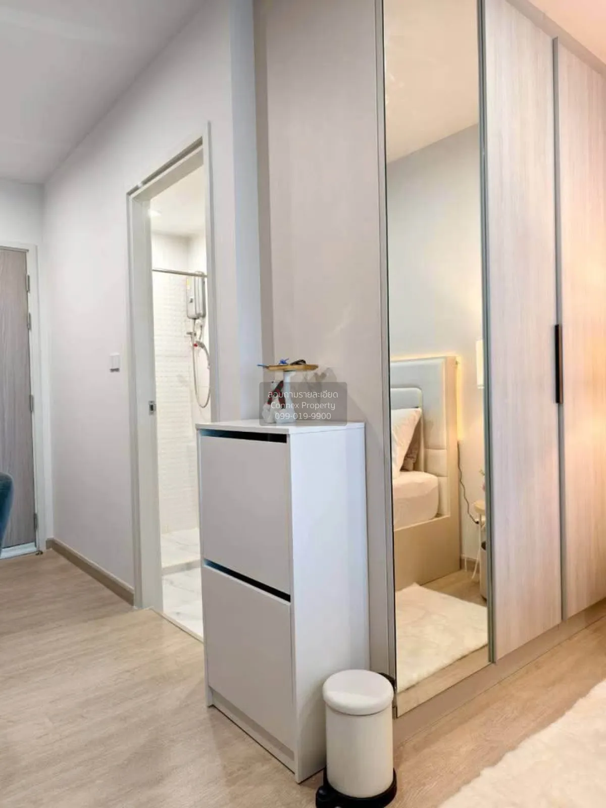 For Sale Condo , Thana Astra Sathorn - Chan , Thung Wat Don , Sa 