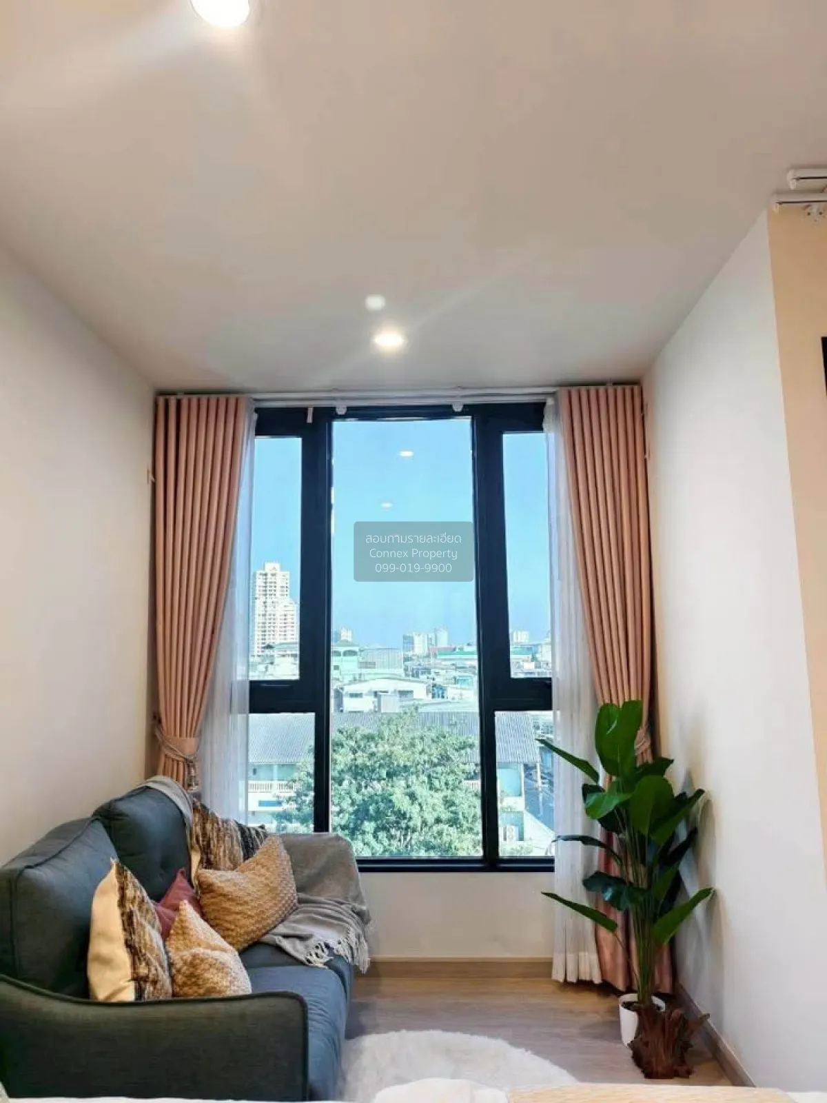 For Sale Condo , Thana Astra Sathorn - Chan , Thung Wat Don , Sa 
