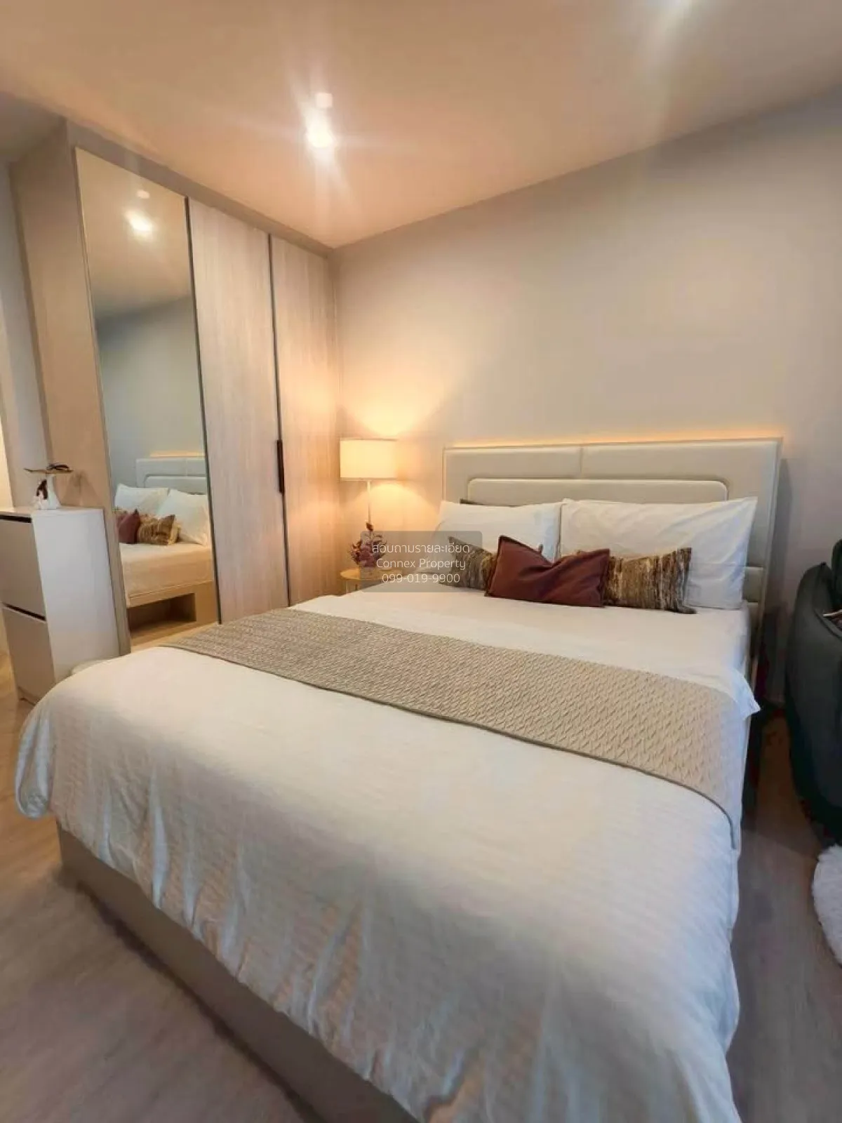 For Sale Condo , Thana Astra Sathorn - Chan , Thung Wat Don , Sa 