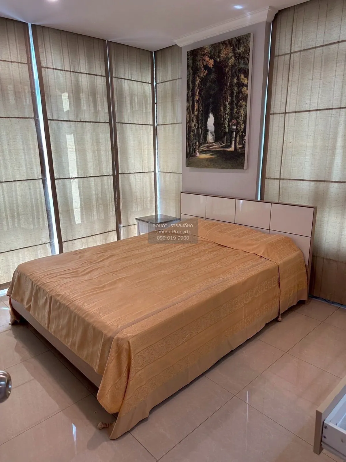 For Rent Condo , Centric Scene Sukhumvit 64 , BTS-Udom Suk , Bang 1