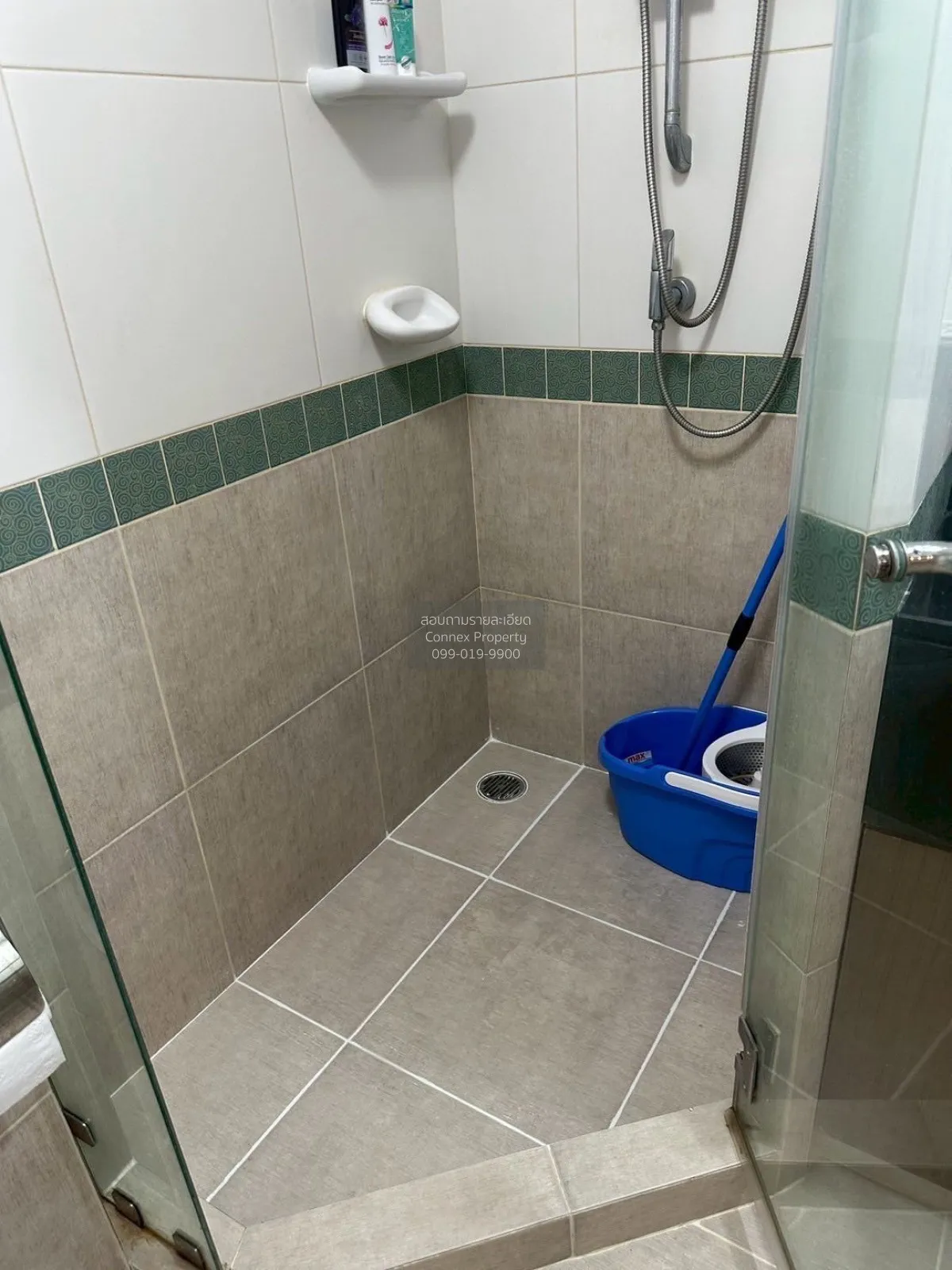For Rent Condo , Centric Scene Sukhumvit 64 , BTS-Udom Suk , Bang
