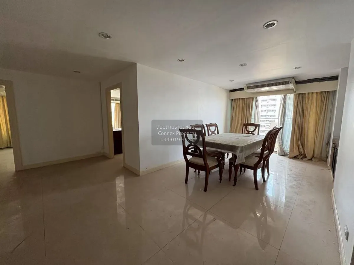 For Sale Condo , Flora Ville condo , ARL-Hua Mak , Suan Luang , S 1