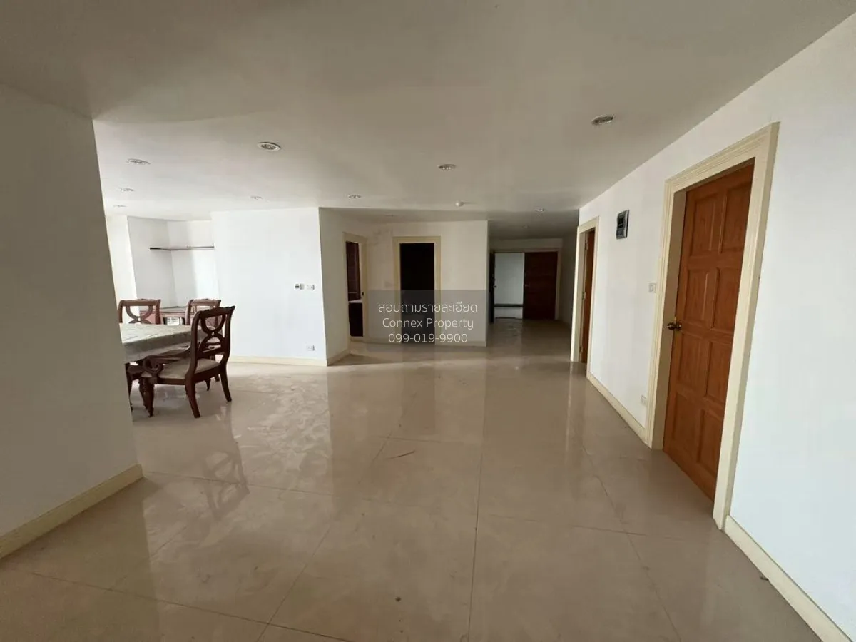 For Sale Condo , Flora Ville condo , ARL-Hua Mak , Suan Luang , S 2