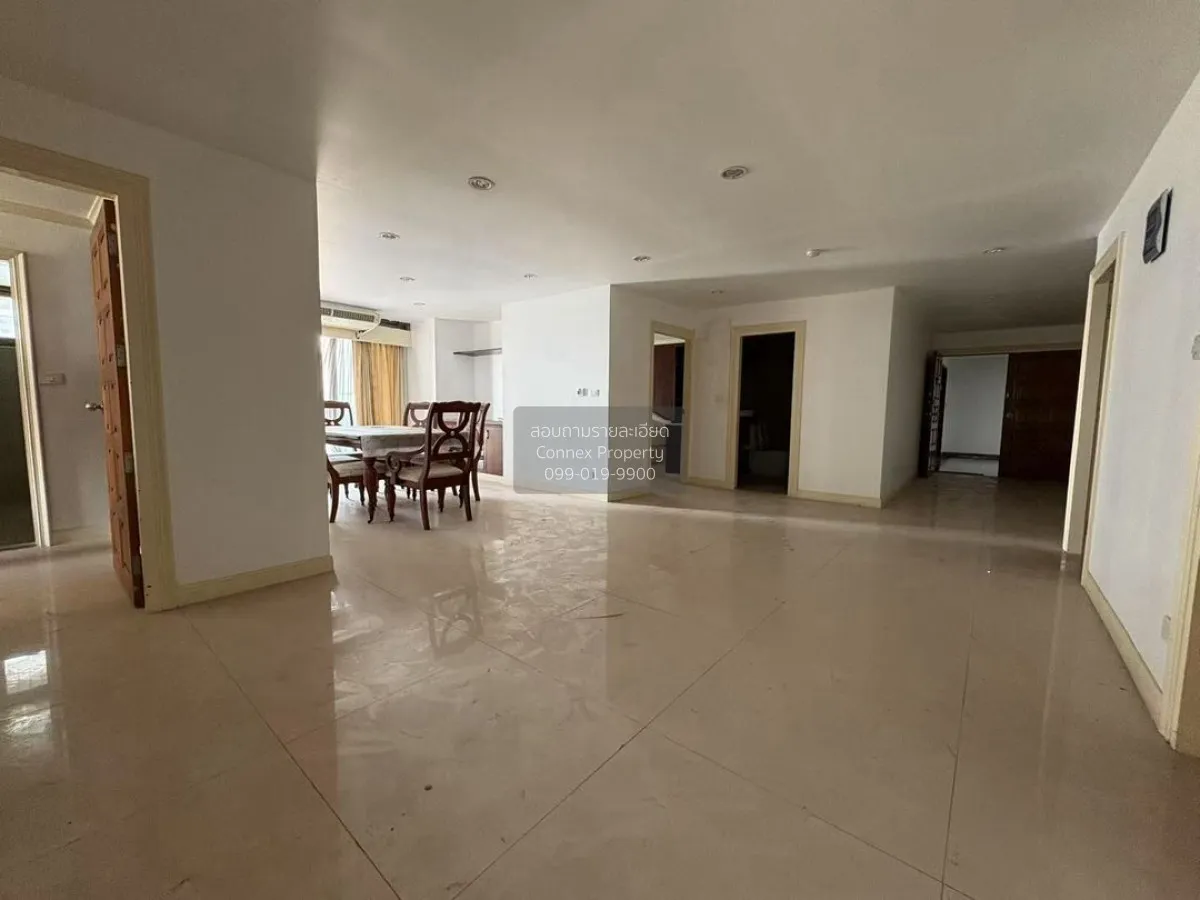 For Sale Condo , Flora Ville condo , ARL-Hua Mak , Suan Luang , S 3