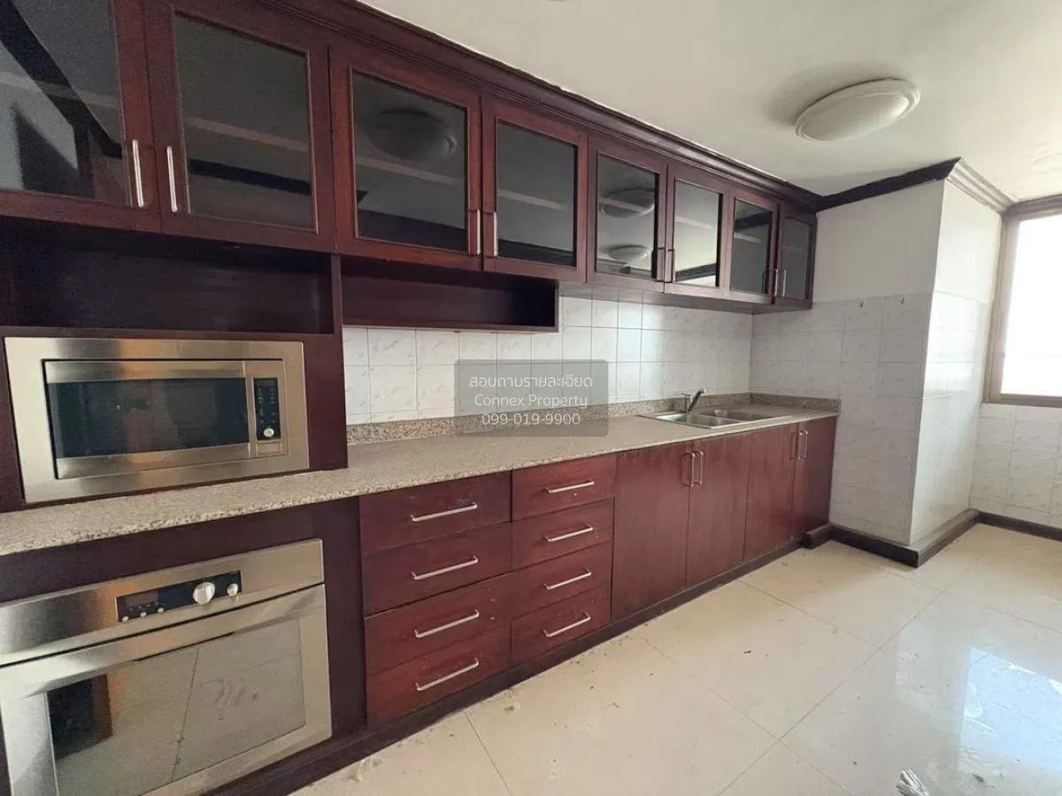 For Sale Condo , Flora Ville condo , ARL-Hua Mak , Suan Luang , S 4