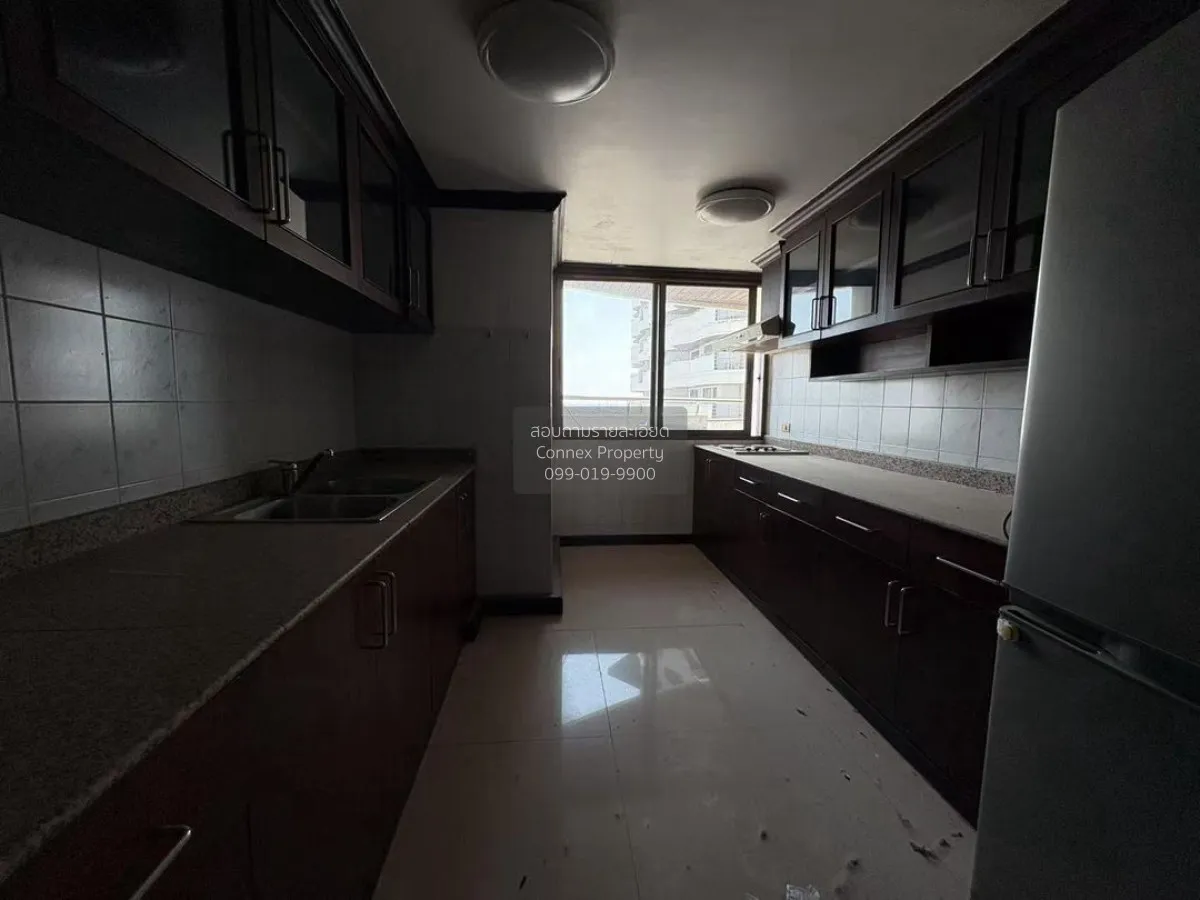 For Sale Condo , Flora Ville condo , ARL-Hua Mak , Suan Luang , S