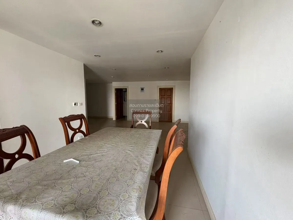For Sale Condo , Flora Ville condo , ARL-Hua Mak , Suan Luang , S