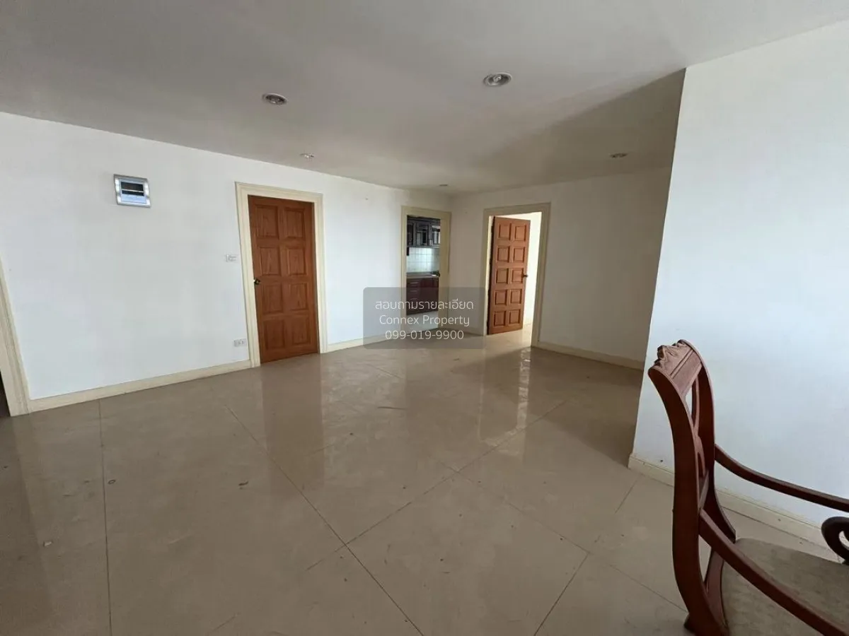 For Sale Condo , Flora Ville condo , ARL-Hua Mak , Suan Luang , S