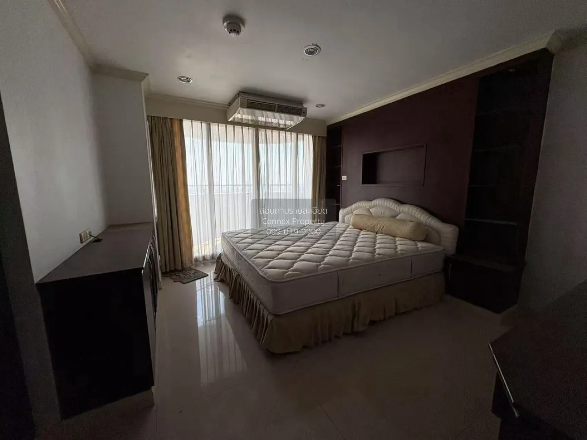 For Sale Condo , Flora Ville condo , ARL-Hua Mak , Suan Luang , S