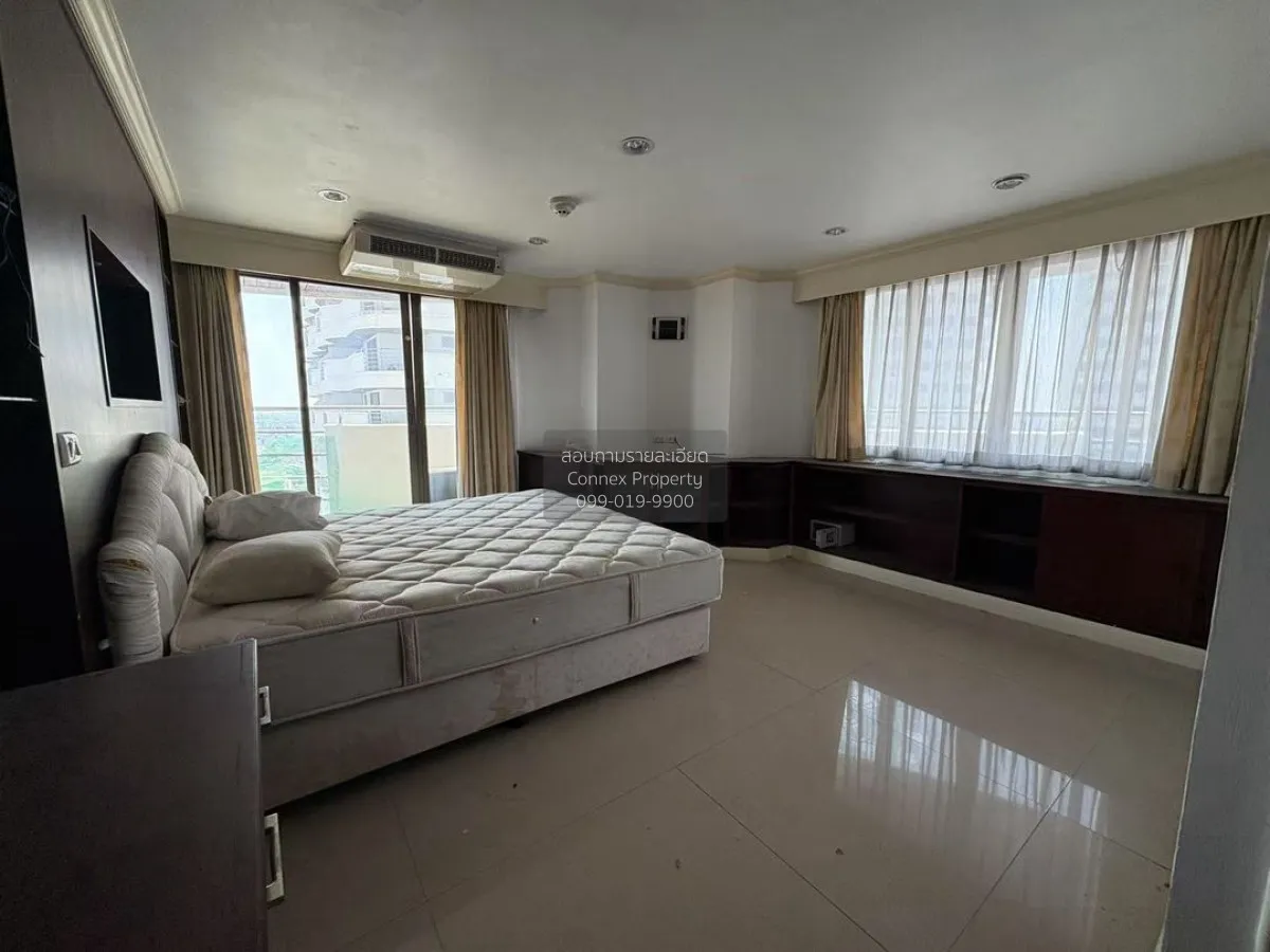 For Sale Condo , Flora Ville condo , ARL-Hua Mak , Suan Luang , S