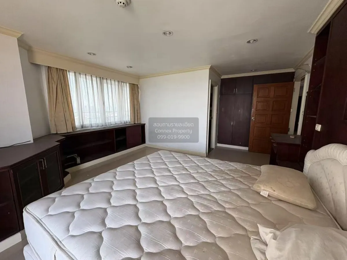 For Sale Condo , Flora Ville condo , ARL-Hua Mak , Suan Luang , S