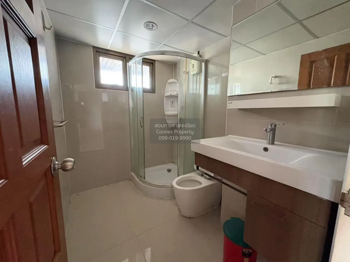 For Sale Condo , Flora Ville condo , ARL-Hua Mak , Suan Luang , S