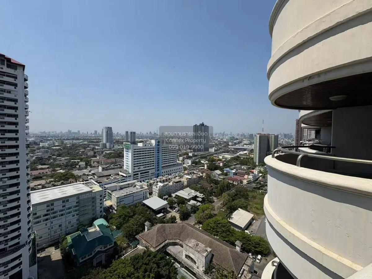 For Sale Condo , Flora Ville condo , ARL-Hua Mak , Suan Luang , S