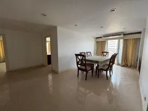 For Sale Condo , Flora Ville condo , ARL-Hua Mak , Suan Luang , Suan Luang , Bangkok , CX-157132