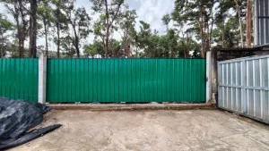 For Sale land 20-1-0 rai Chalong Phuket , Chalong , Mueang Phuket , Phuket , CX-157134