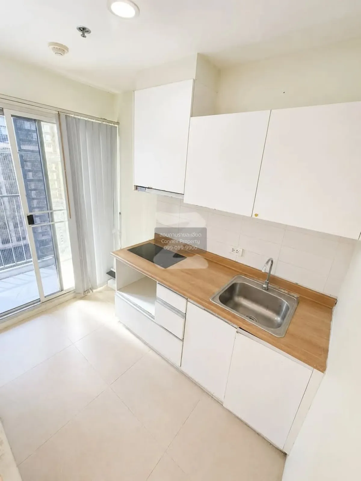 For Sale Condo , U Delight @Jatujak Station , MRT-Chatuchak Park  3