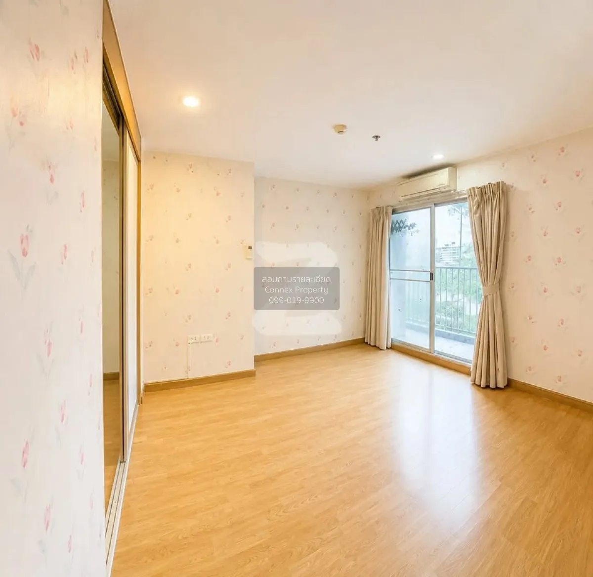 For Sale Condo , U Delight @Jatujak Station , MRT-Chatuchak Park  4