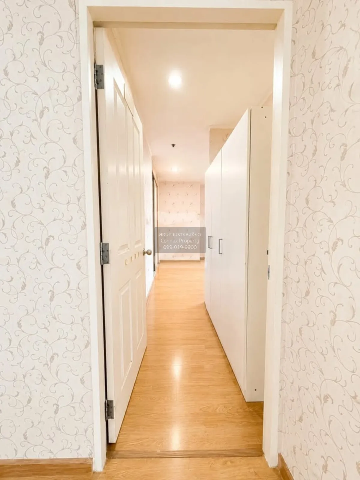 For Sale Condo , U Delight @Jatujak Station , MRT-Chatuchak Park 