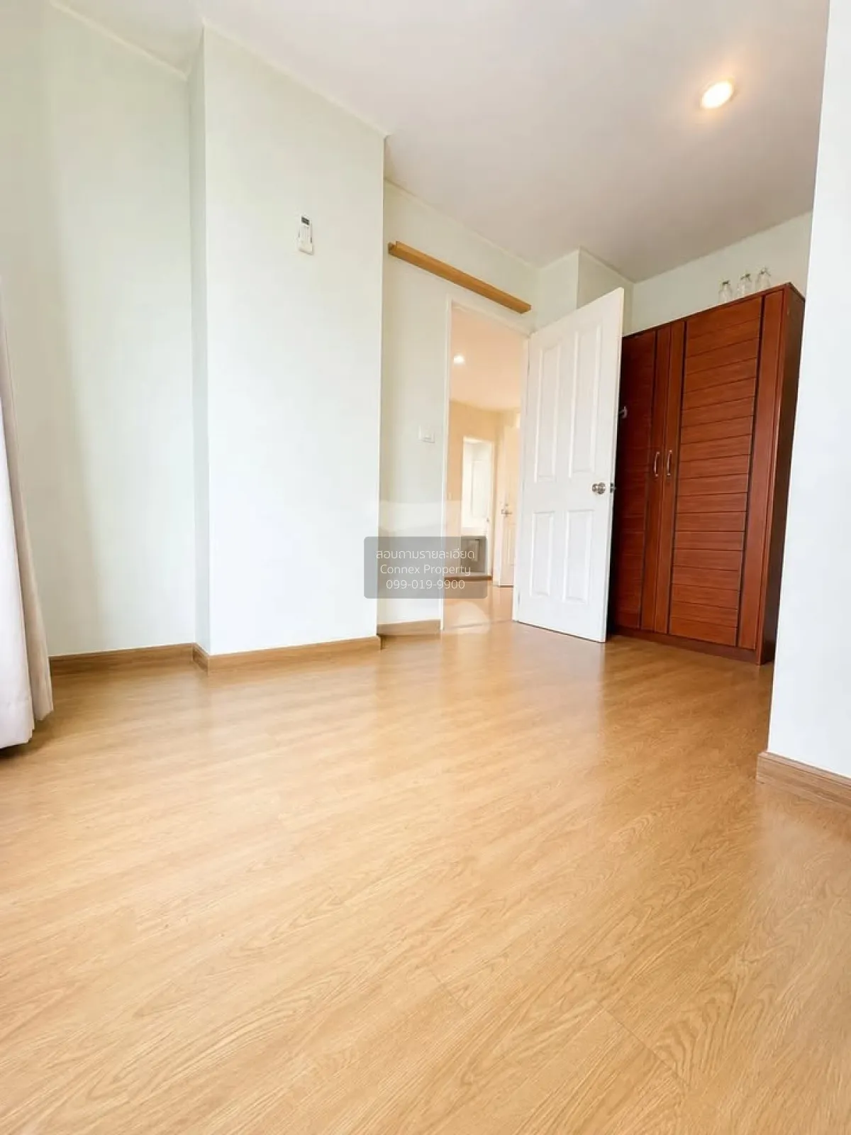 For Sale Condo , U Delight @Jatujak Station , MRT-Chatuchak Park 