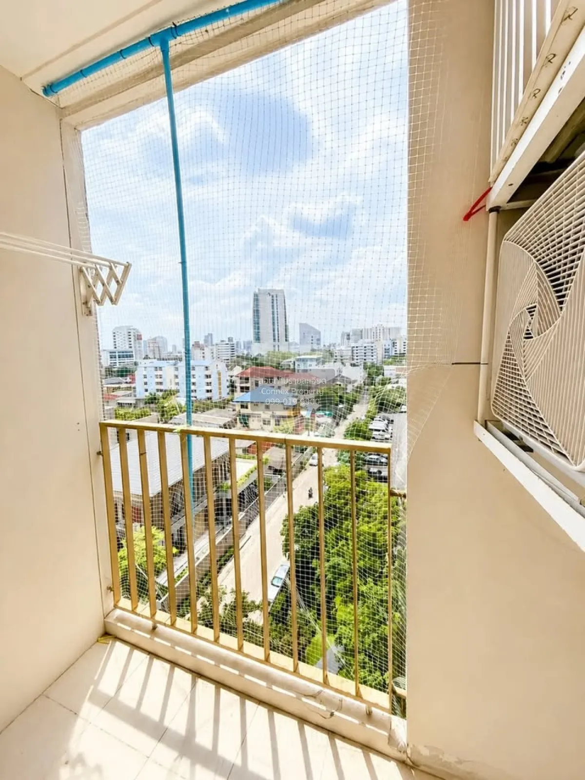 For Sale Condo , U Delight @Jatujak Station , MRT-Chatuchak Park 