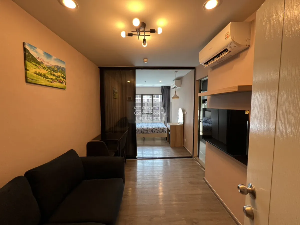 For Rent Condo , Regent Home Wutthakat , Talat Phlu , Thon Buri ,