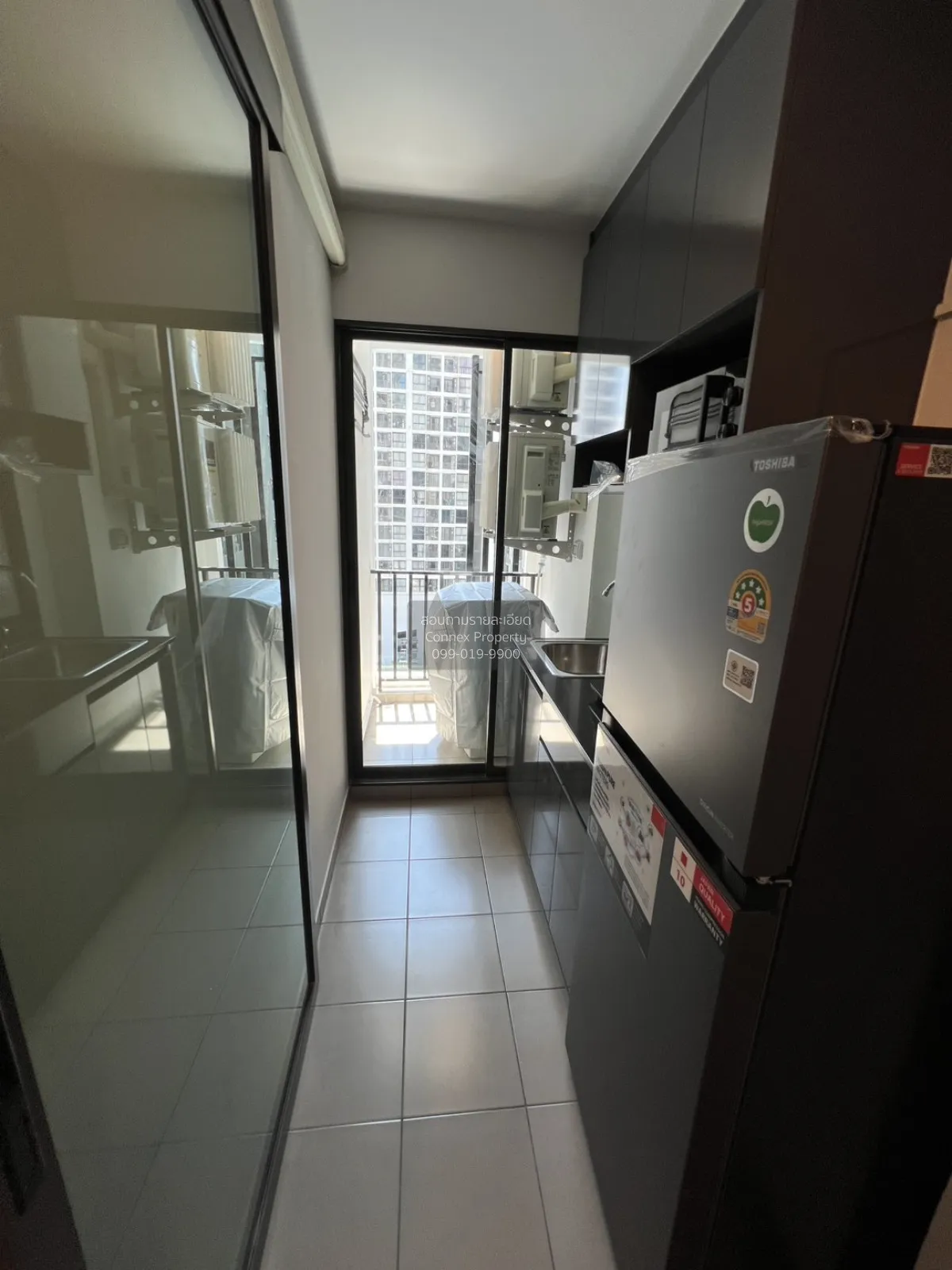 For Rent Condo , Regent Home Wutthakat , Talat Phlu , Thon Buri ,