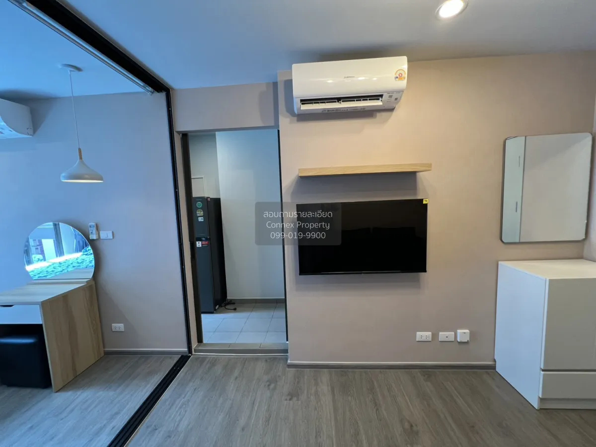 For Rent Condo , Regent Home Wutthakat , Talat Phlu , Thon Buri ,