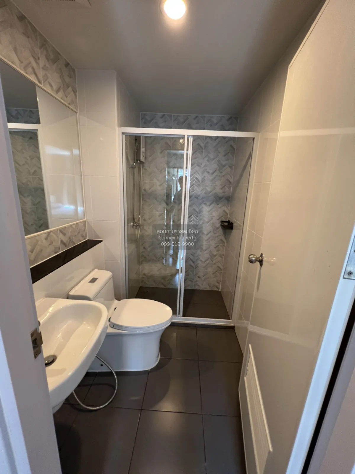 For Rent Condo , Regent Home Wutthakat , Talat Phlu , Thon Buri ,
