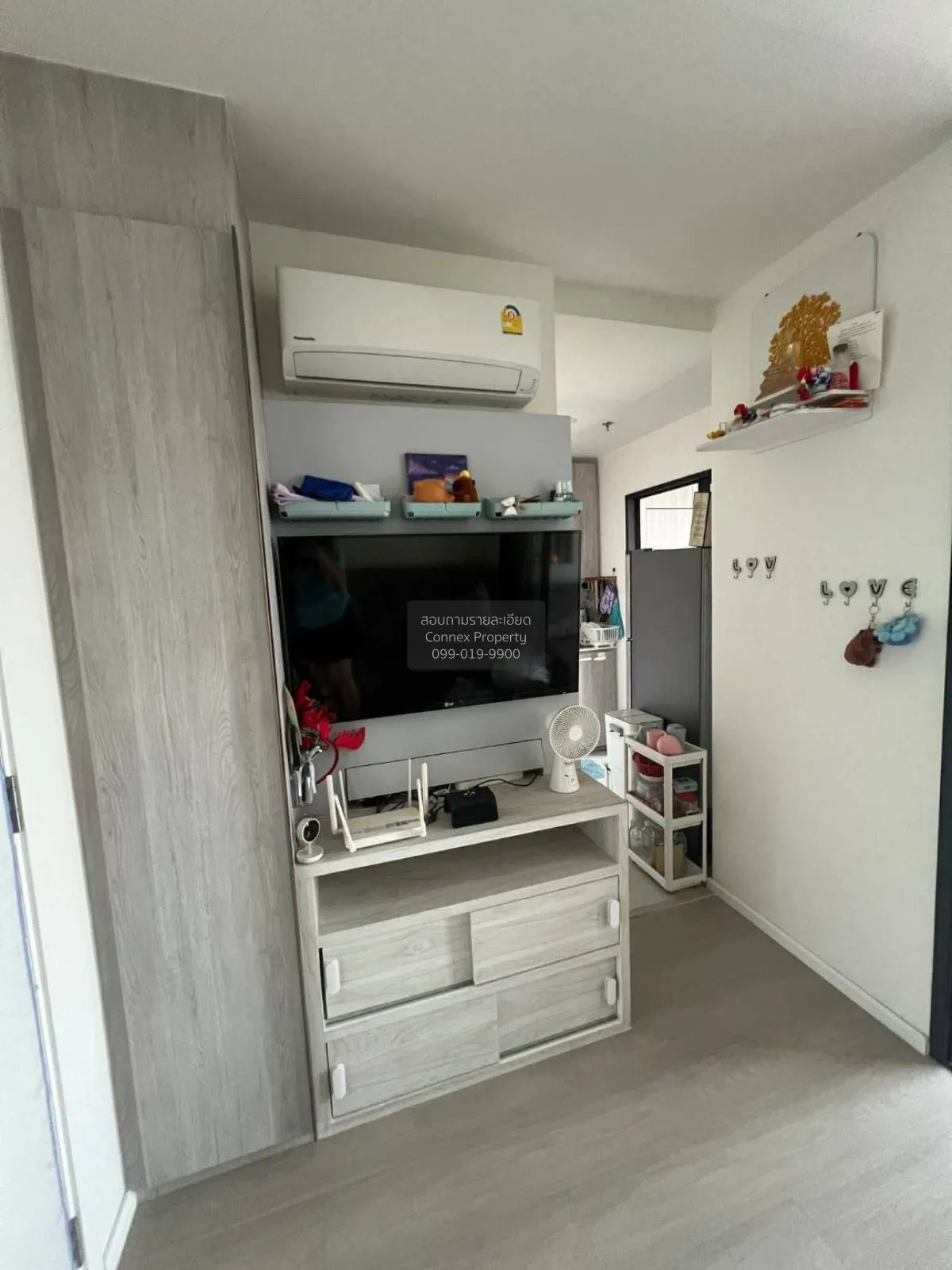 For Sale Condo , CIELA Charan 13 Station , MRT-Charan 13 , Wat Th 3