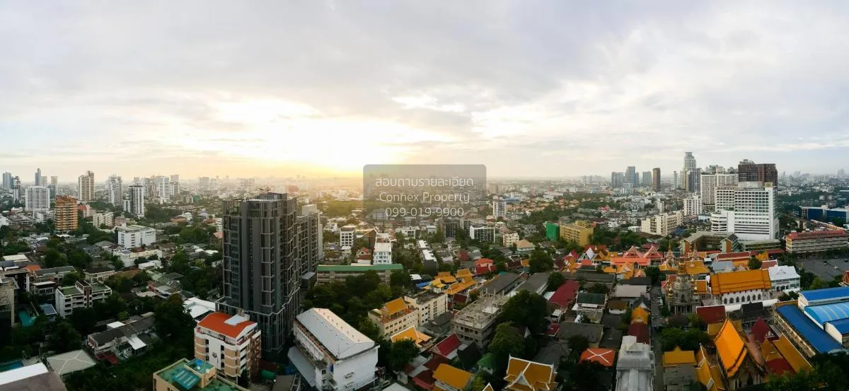 For Sale Condo , Noble Reveal , BTS-Ekkamai , Phra Khanong , Watt