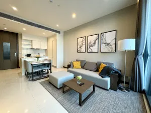 For Sale Condo , Q1 Sukhumvit , high floor , BTS-Nana , Khlong Toei , Khlong Toei , Bangkok , CX-157150