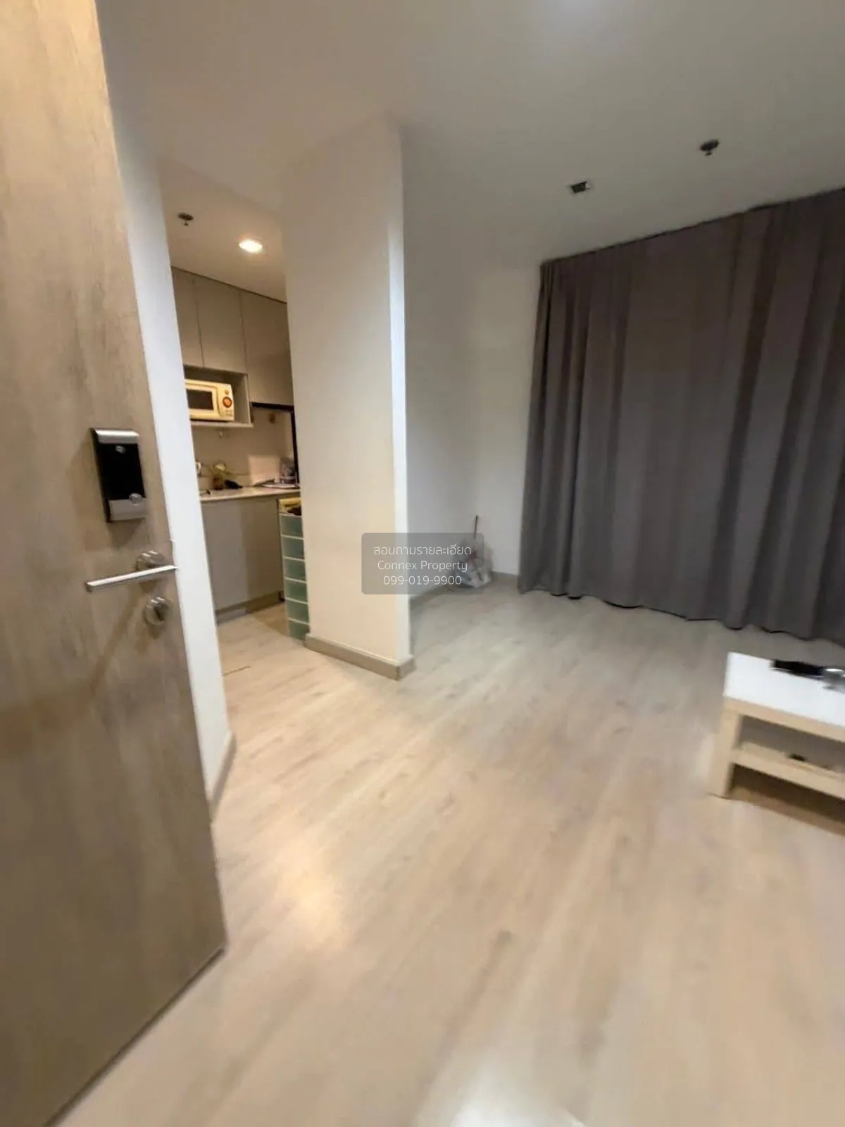 For Sale Condo , Ideo Mobi Sathorn , BTS-Krung Thon Buri , Bang L 1