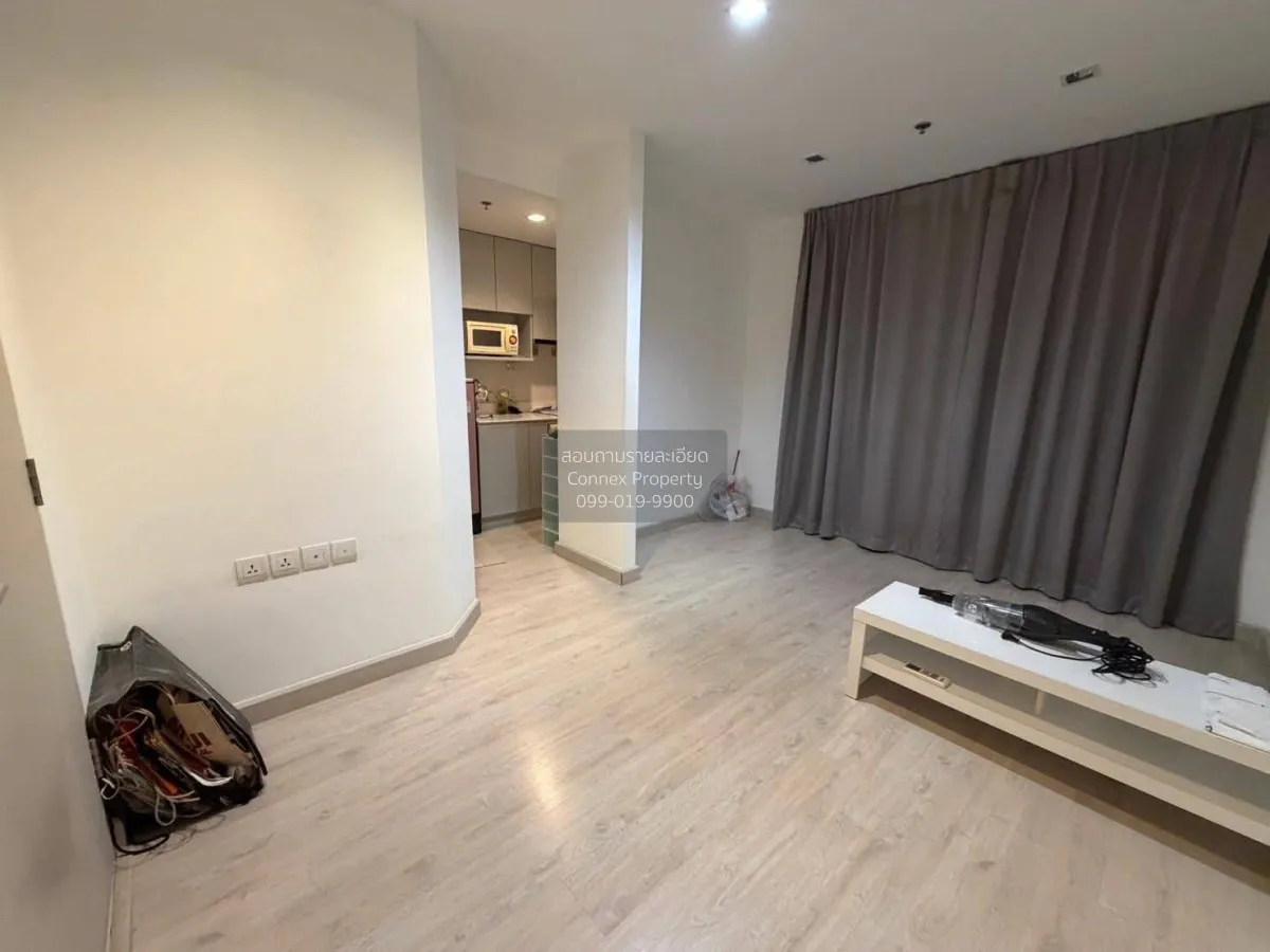 For Sale Condo , Ideo Mobi Sathorn , BTS-Krung Thon Buri , Bang L 2