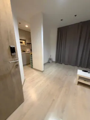 ขายคอนโด  ไอดีโอ โมบิ สาทร BTS-กรุงธนบุรี บางลำภูล่าง เขต คลองสาน กรุงเทพ CX-157154