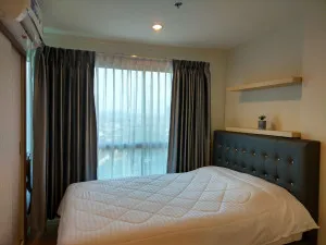 For Sale Condo , Lumpini Ville Naklua - Wongamat , Na Kluea , Bang Lamung , Chon Buri , CX-157158