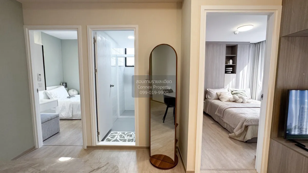 For Rent Condo , Scape Charoenkrung - Rama 3 , Bang Khlo , Bang K 2