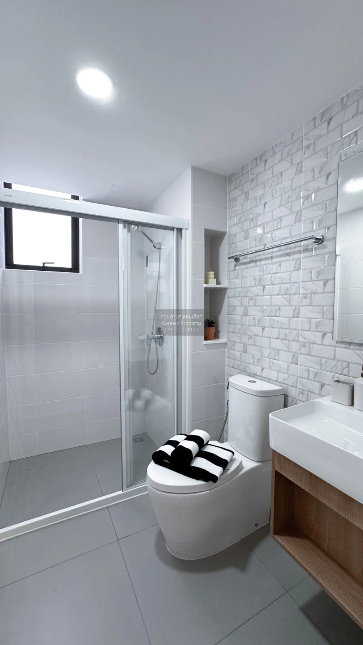 For Rent Condo , Scape Charoenkrung - Rama 3 , Bang Khlo , Bang K