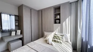 For Rent Condo , Scape Charoenkrung - Rama 3 , Bang Khlo , Bang Kho Laem , Bangkok , CX-157159