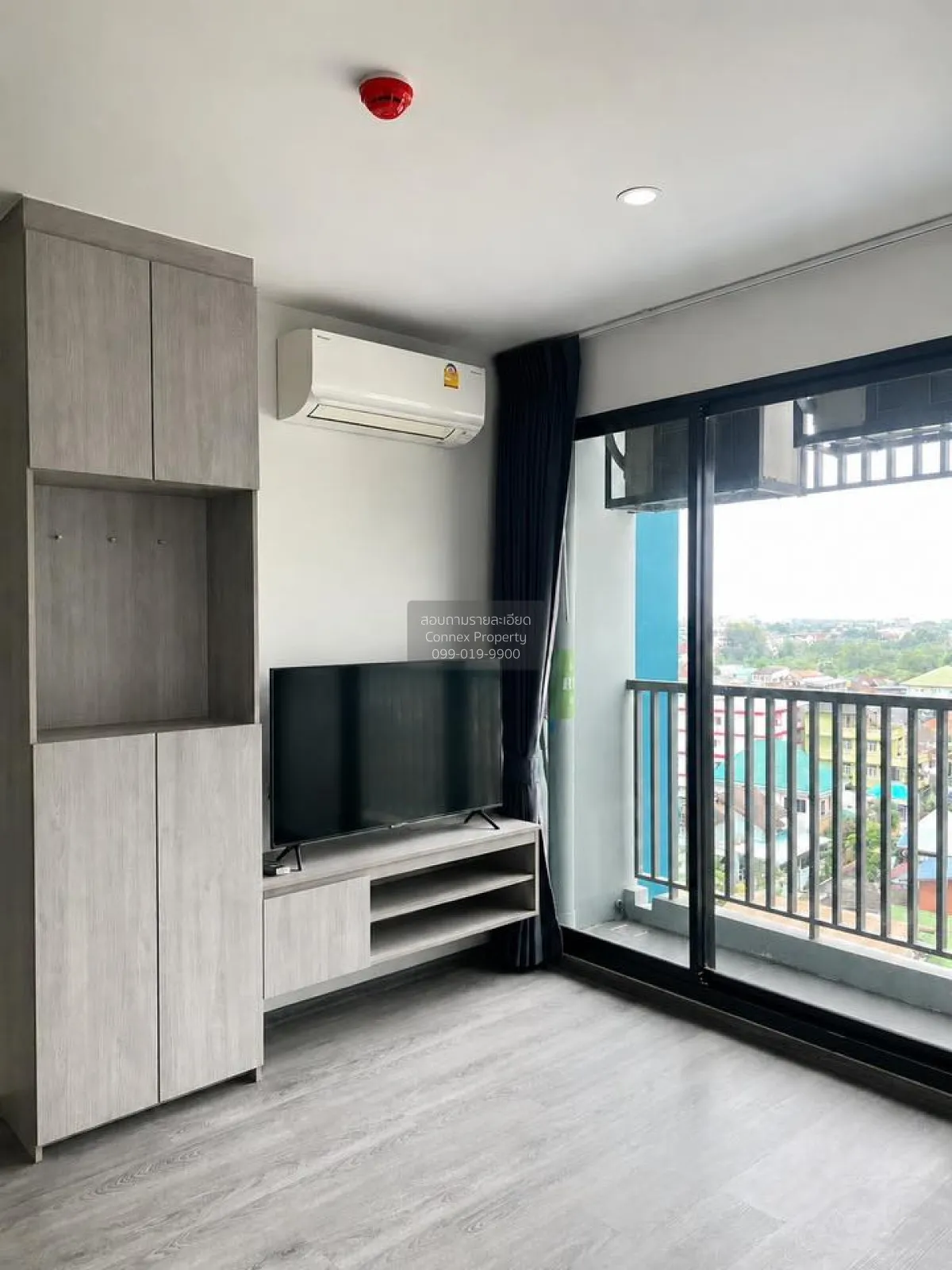 ขายคอนโด  ดิ ออริจิ้น E22 Station BTS-สายลวด ปากน้ำ เมืองสมุทรปรา 2