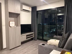ขายคอนโด  ดิ ออริจิ้น E22 Station BTS-สายลวด ปากน้ำ เมืองสมุทรปราการ สมุทรปราการ CX-157160