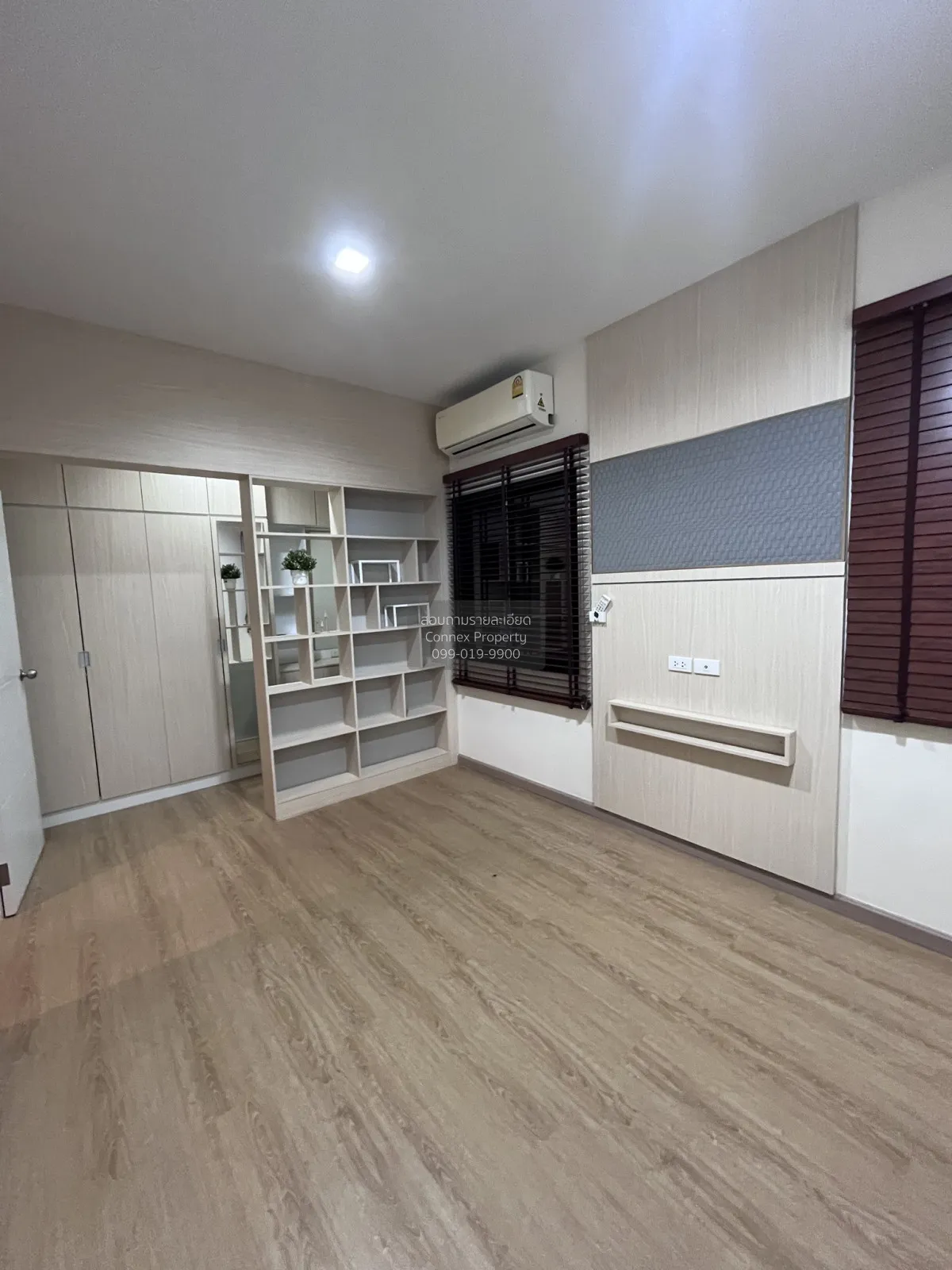 For Rent Townhouse/Townhome  , Eigen Premium Townhome Pattanakarn