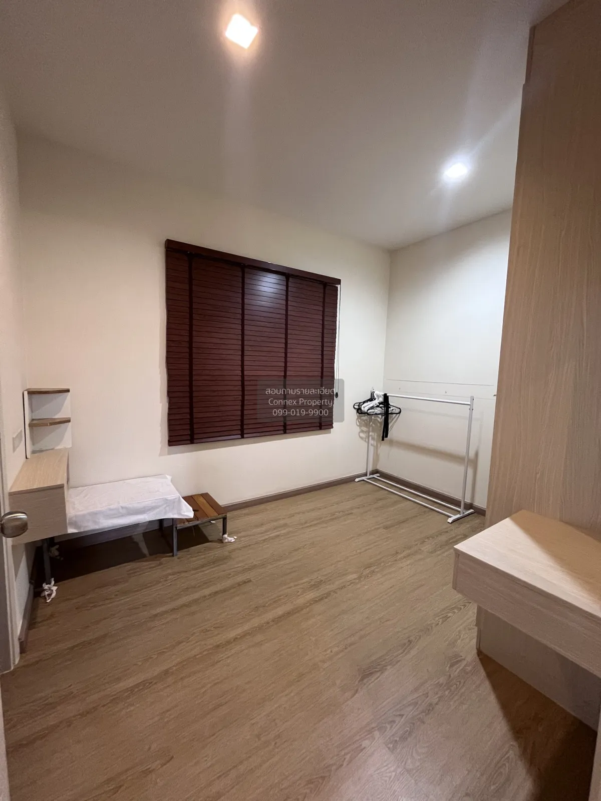 For Rent Townhouse/Townhome  , Eigen Premium Townhome Pattanakarn