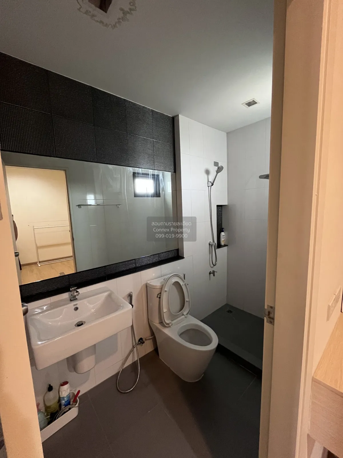 For Rent Townhouse/Townhome  , Eigen Premium Townhome Pattanakarn