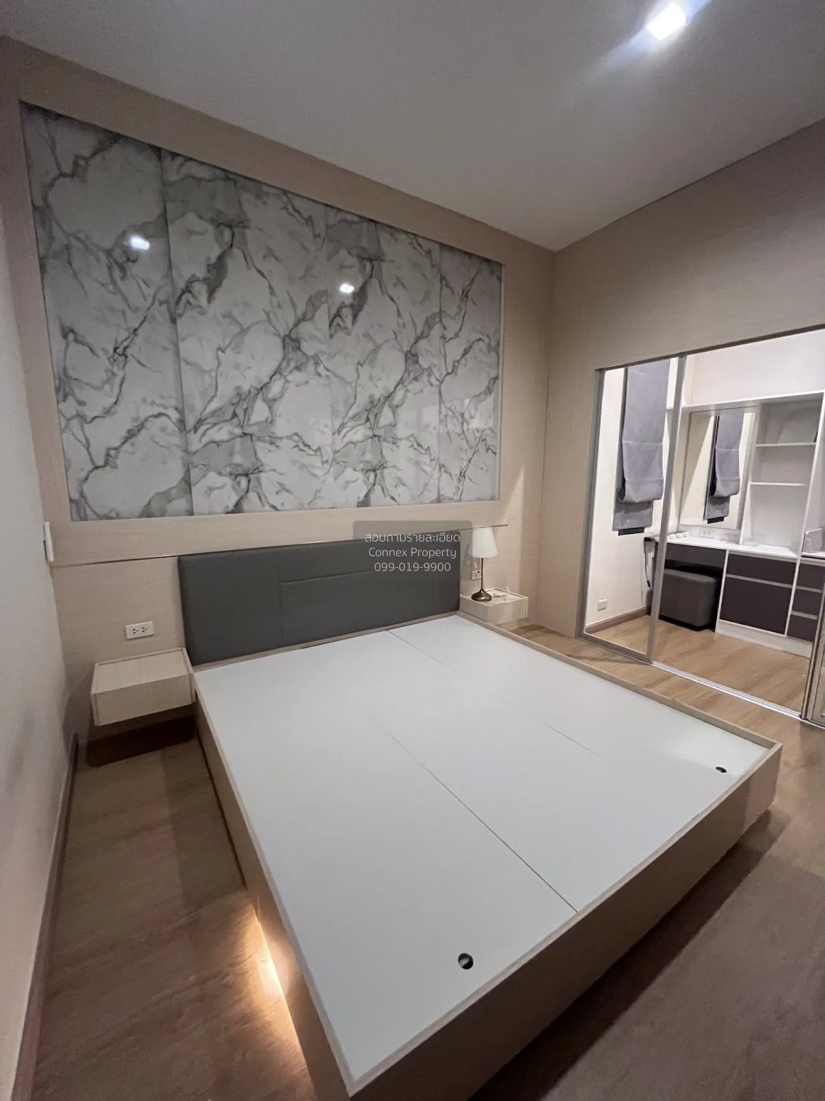 For Rent Townhouse/Townhome  , Eigen Premium Townhome Pattanakarn