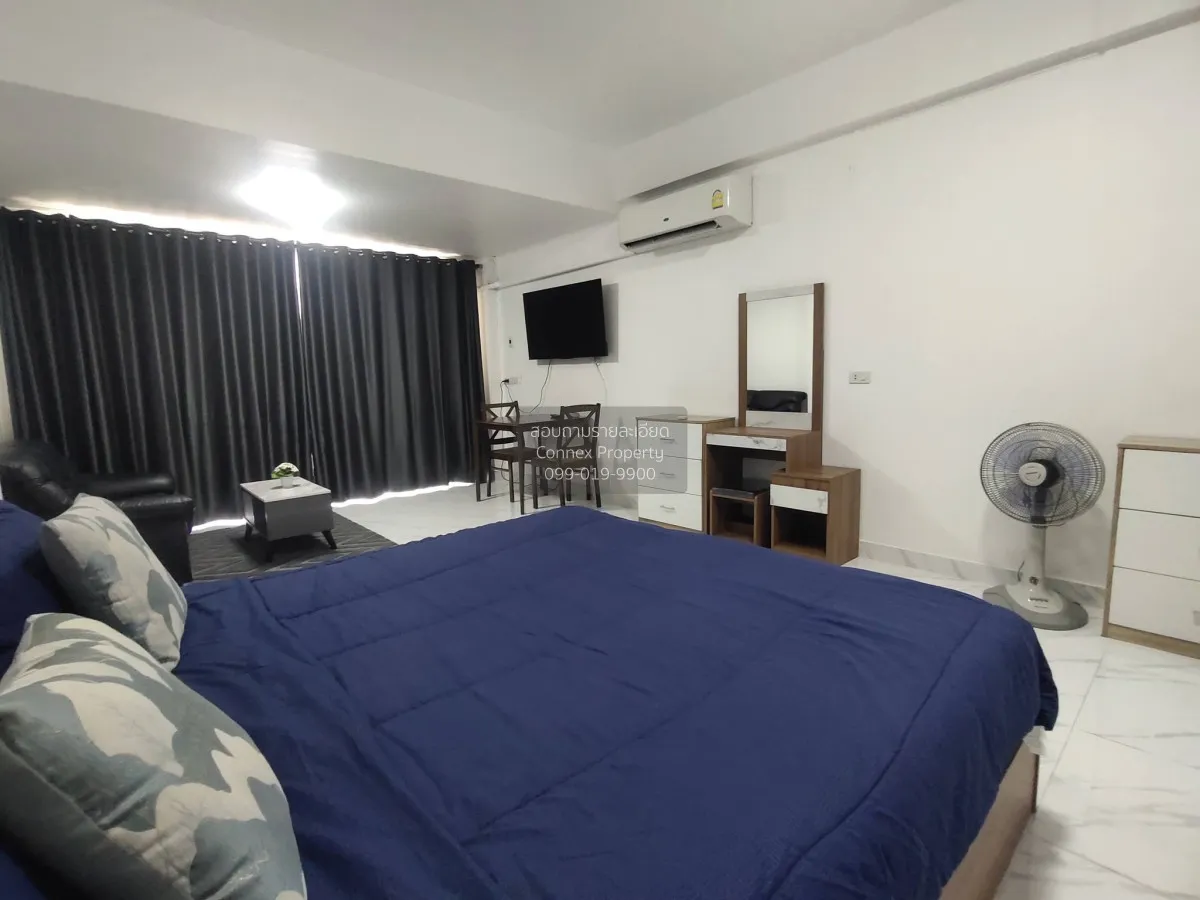 For Rent Condo , Casa Jomtien Condo , Nong Prue , Bang Lamung , C 2