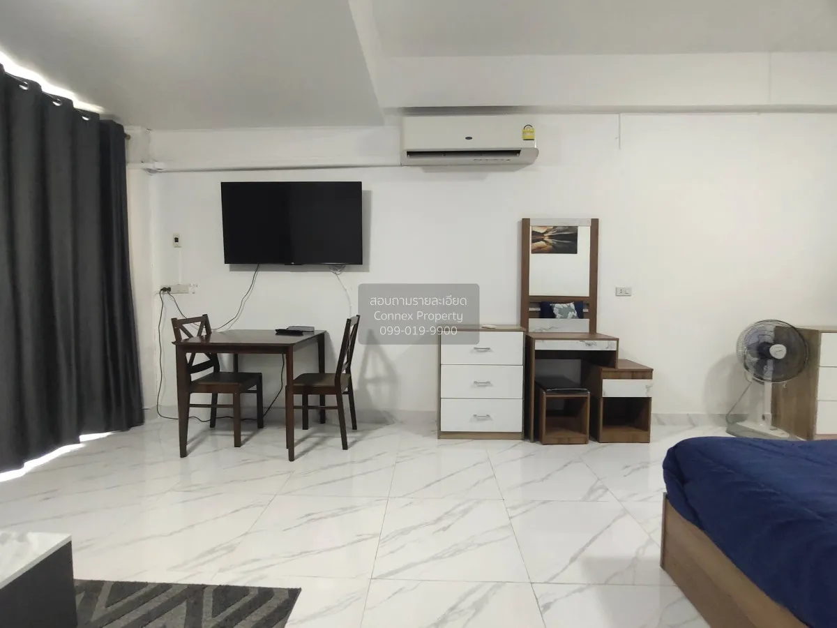 For Rent Condo , Casa Jomtien Condo , Nong Prue , Bang Lamung , C 4
