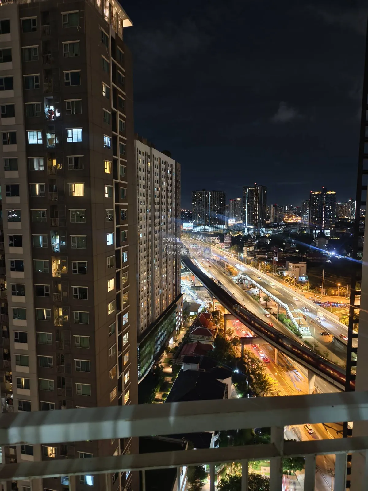 For Rent Condo , The Parkland Grand Taksin , BTS-Pho Nimit , Bang