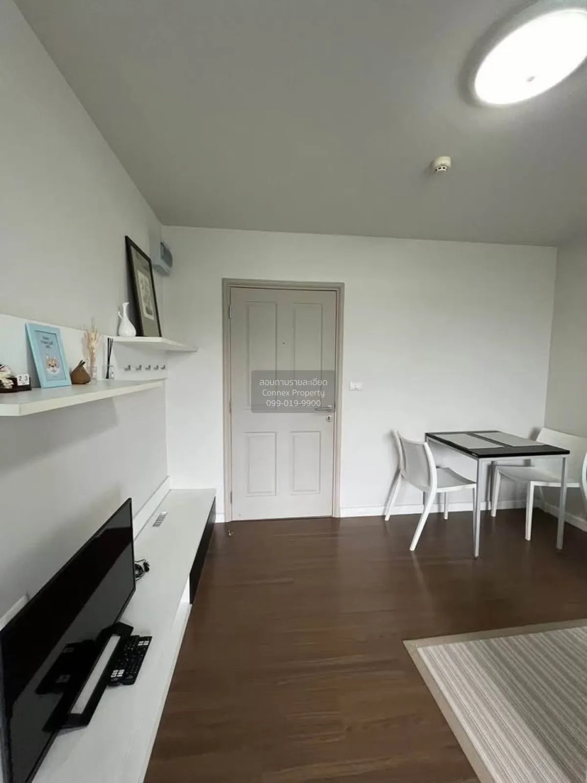 For Sale Condo , D Condo Creek Phuket , Kathu , Kathu , Phuket ,  2