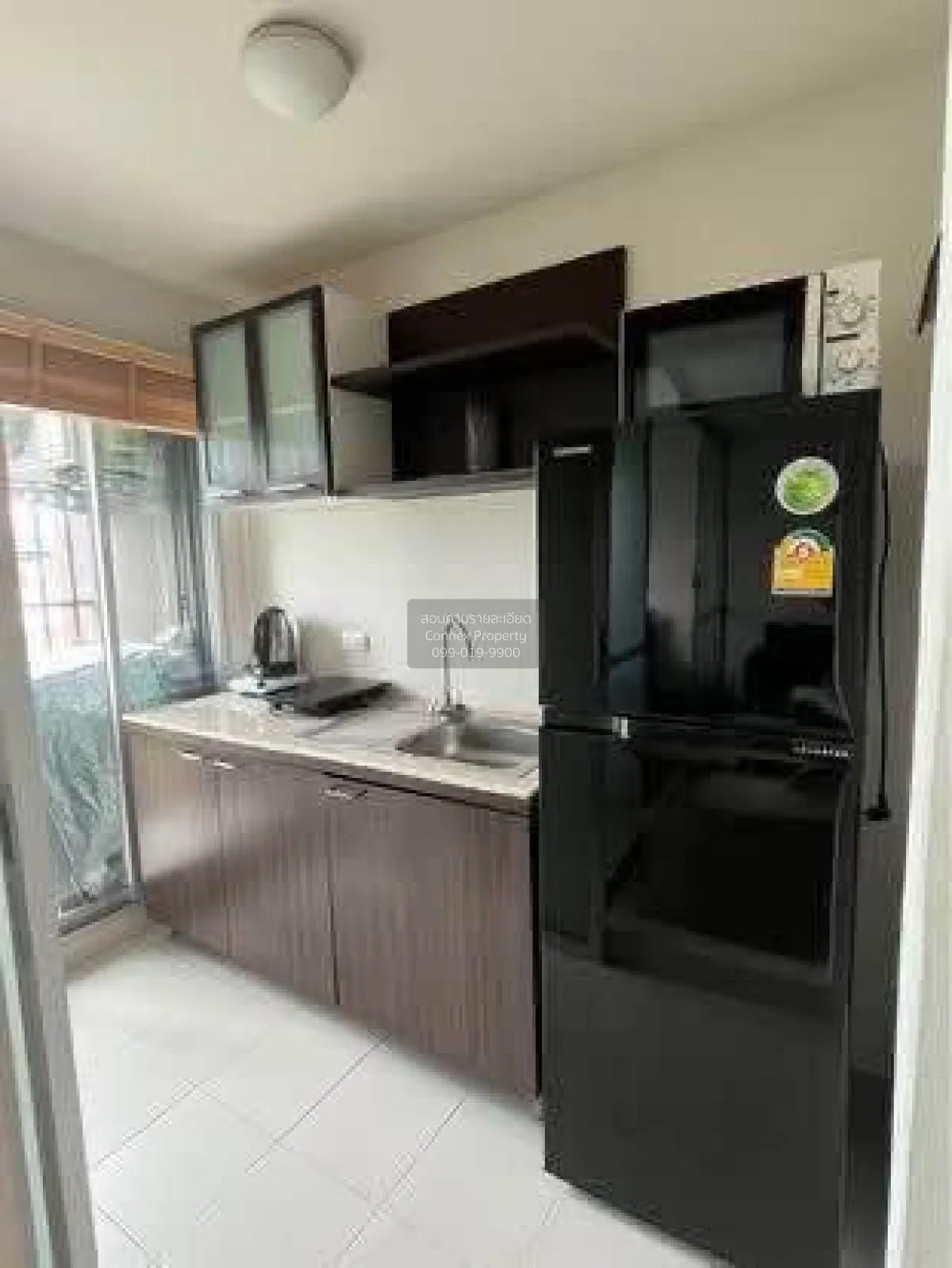 For Sale Condo , D Condo Creek Phuket , Kathu , Kathu , Phuket ,  3