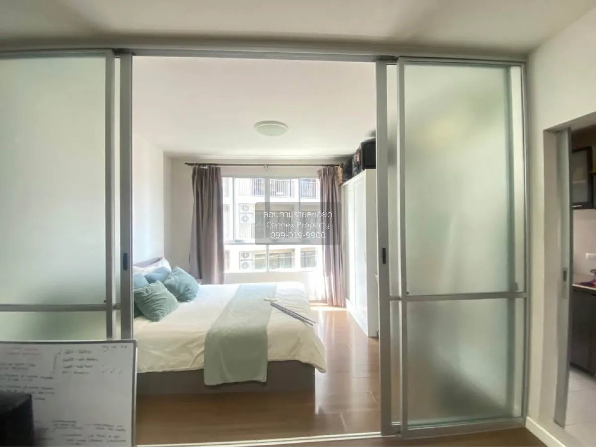 For Sale Condo , D Condo Creek Phuket , Kathu , Kathu , Phuket ,  4